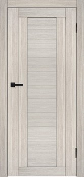 Добор телескопический Profil VX Эшвайт 150*10*2070 - фото 77671