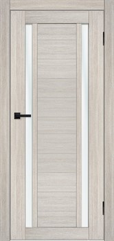 Добор телескопический Profil VX Эшвайт 200*10*2070 - фото 77672