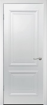 Межкомнатная дверь Stefania Crema - фото 77856