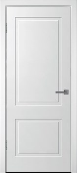 Межкомнатная дверь Noemi Seta - фото 77873