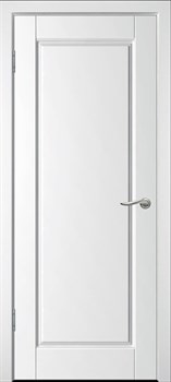 Коробка телескоп Ravenna Bianco 70*35*2100 - фото 77878