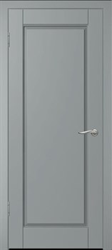 Розетка Ravenna Grigio 80*16*80 - фото 77905