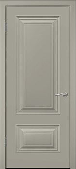 Добор телескопический Ravenna Grigio Chiaro 150*10*2050 - фото 77915