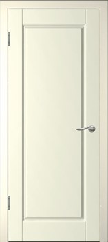 Добор телескопический Ravenna Crema 100*10*2050 - фото 77929