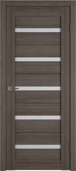 Межкомнатная дверь Profil 7DX Бьянко Мателюкс - фото 77976