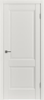 Межкомнатная дверь Profil 91DU Аляска - фото 78001