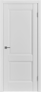 Межкомнатная дверь Profil 91DU Манхэттен - фото 78003