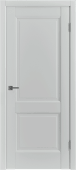 Межкомнатная дверь Profil 91DU Крем - фото 78005