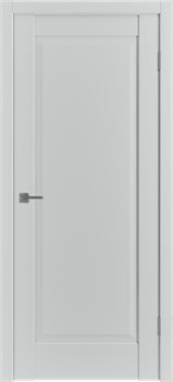 Межкомнатная дверь Profil 112DU Крем - фото 78015