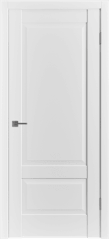 Межкомнатная дверь Profil 105DU Крем - фото 78020