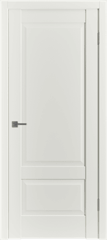 Межкомнатная дверь Profil 105DU Манхэттен - фото 78022