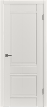Межкомнатная дверь Profil 1DU Манхэттен - фото 78025