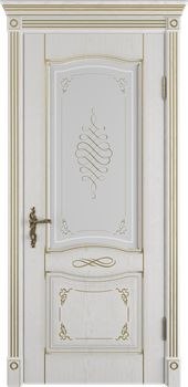 Добор телескопический DN 150*10*2100 Монблан - фото 78046