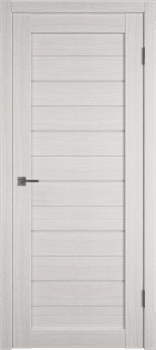 Добор телескопический DX 200*10*2100 Бьянко - фото 78078