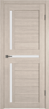 Добор телескопический DX 150*10*2100 Капучино - фото 78083