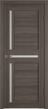 Добор телескопический DX 150*10*2100 Грей - фото 78092