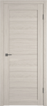 Добор телескопический DX 200*10*2100 Эшвайт - фото 78110