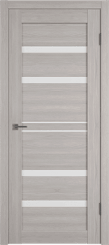 Коробка телескоп Profil DX 80*32*2100 Стоун - фото 78114