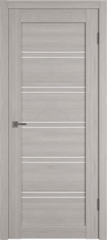 Добор телескопический DX 150*10*2100 Стоун - фото 78121