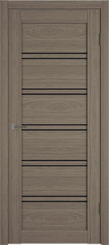 Добор телескопический DX 200*10*2100 Стоун - фото 78126