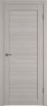 Притворная планка Profil DX 35*8*2100 Стоун - фото 78131