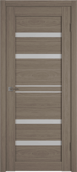 Коробка телескоп Profil DX 80*32*2100 Сиена - фото 78132