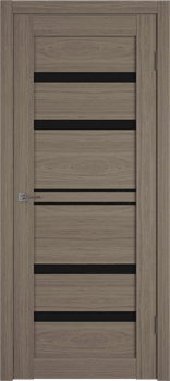 Наличник телескопический плоский DX 70*8*2140 Сиена - фото 78137