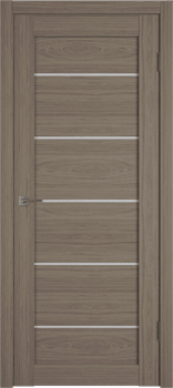 Добор телескопический DX 100*10*2100 Сиена - фото 78142