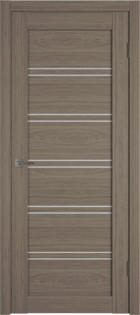 Добор телескопический DX 150*10*2100 Сиена - фото 78143