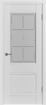 Добор телескопический DU 150*10*2100 Аляска - фото 78158