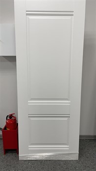 Добор телескопический DU 150*10*2100 Аляска - фото 78159