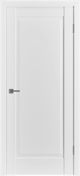 Добор телескопический DU 200*10*2100 Аляска - фото 78160