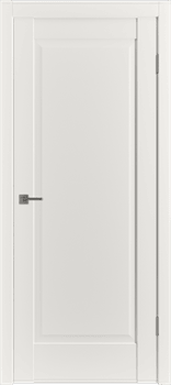 Коробка телескоп Profil DU 80*32*2100 Крем - фото 78163