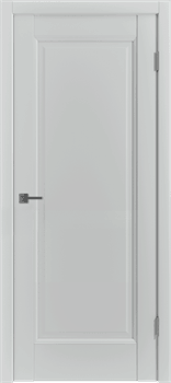 Коробка телескоп Profil DU 80*32*2100 Манхэттен - фото 78177