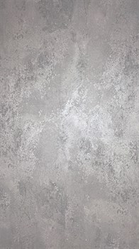 Коробка телескоп Profil DE 80*38*2100 Бетон Платина - фото 78197