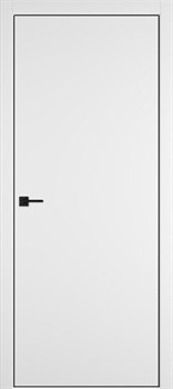 Добор телескопический DE 100*10*2100 Аляска - фото 78236