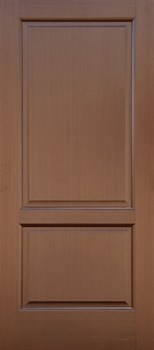 Раздвижная дверь Аламо Венге - фото 78266