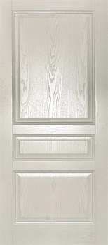 Коробка Арт Деко телескоп 75*25*2100 Бьянко - фото 78292