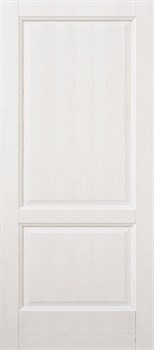 Добор Арт Деко телескопический 100*10*2070 Бьянко - фото 78294