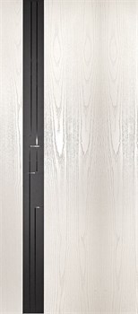 Притворная планка Арт Деко Бьянко - фото 78307