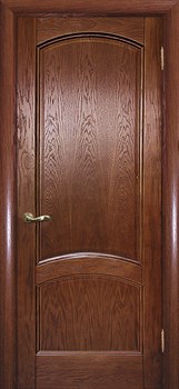 Добор София телескопический 150*10*2070 Античный дуб - фото 78489