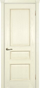 Коробка София телескоп 75*32*2100 Эвкалипт - фото 78501