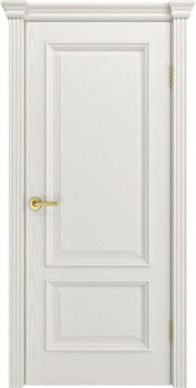 Коробка София телескоп 75*32*2100 Бланко - фото 78533