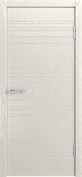 Капитель София комплект на 1 сторону 1830*2400 Бланко - фото 78538