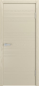 Коробка София телескоп 75*32*2100 Ваниль - фото 78547