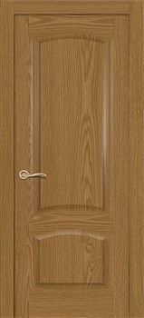 Добор Покров телескопический 10*200*2100 Дуб Натуральный - фото 78581