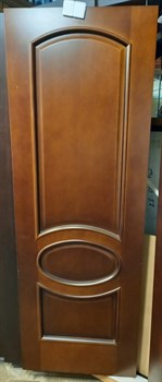 Коробка Покров телескоп 75*2100 Дуб-коньяк - фото 78586 Коробка Покров телескоп 75*2100 Дуб-коньяк - фото 78586