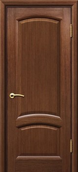 Добор Покров телескопический 10*200*2100 Золотой Дуб - фото 78628