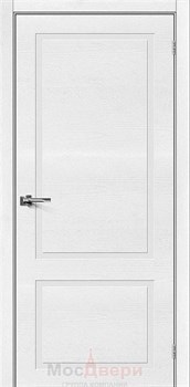 Коробка телескоп K1 70*32*2100 - фото 78647