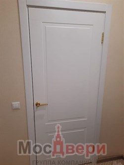 Коробка телескоп K1 70*32*2100 - фото 78649